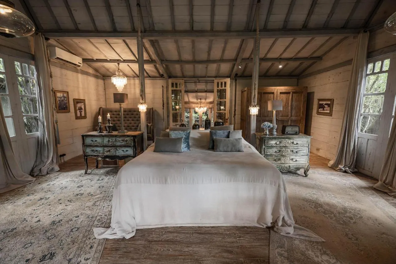 Balquisse Heritage Hotel Jimbaran  Indonesia