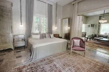 Holiday park Balquisse Heritage Hotel Jimbaran