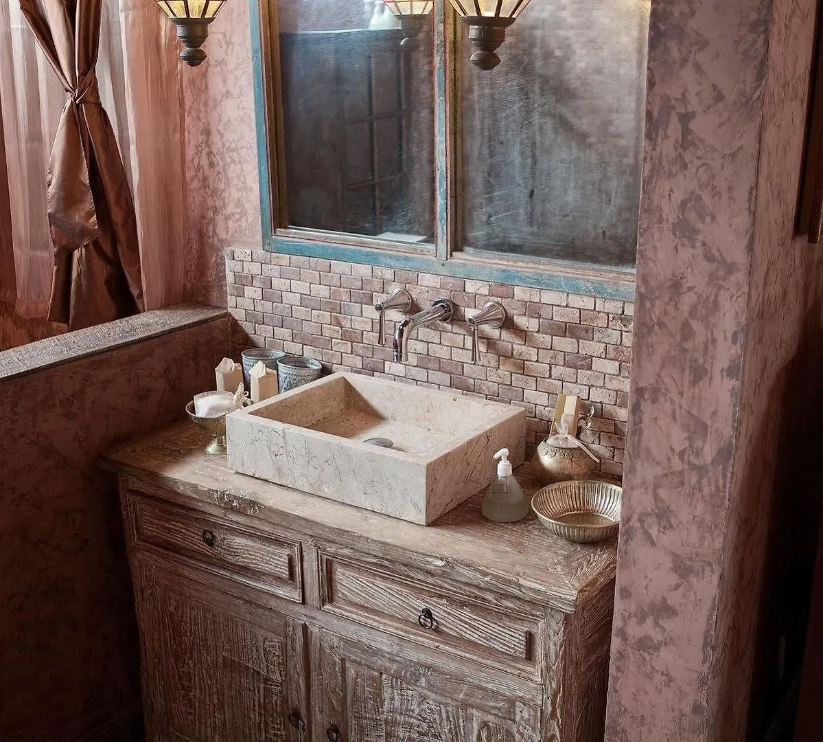 Balquisse Heritage Hotel Jimbaran  5*, Jimbaran (Bali) Indonesia