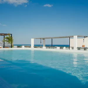 Encantada 3* Playa del Carmen
