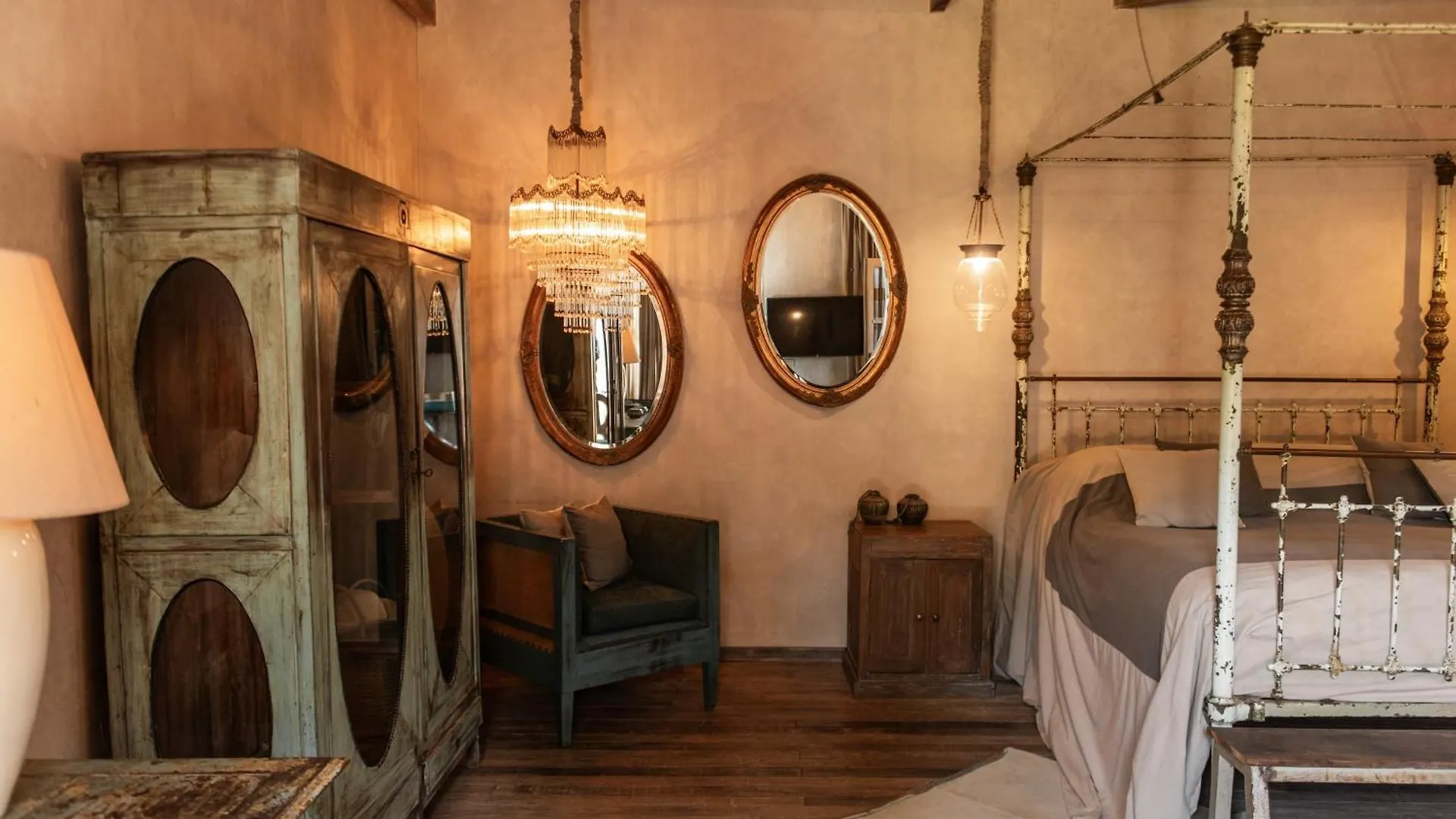 Balquisse Heritage Hotel Jimbaran  Jimbaran (Bali)